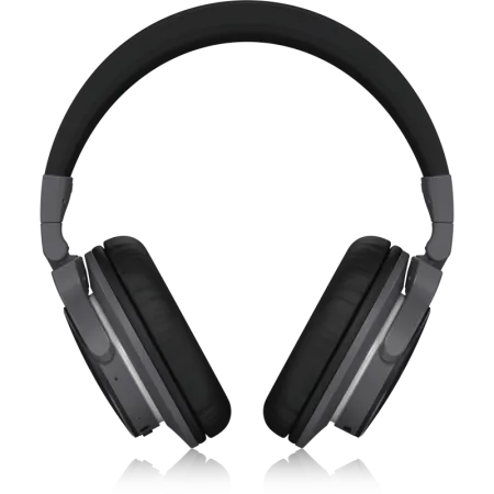 Купить BEHRINGER BH470NC по выгодной цене в Москве