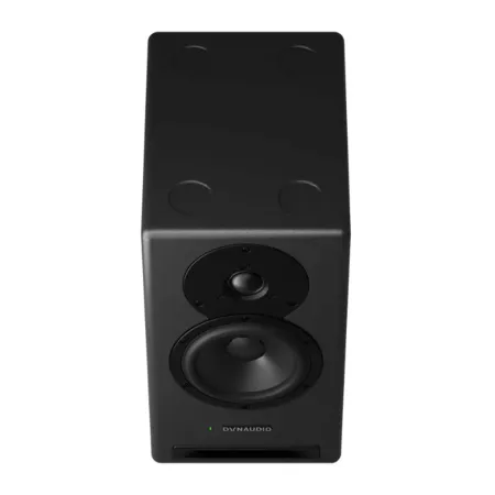 Dynaudio Core 5
