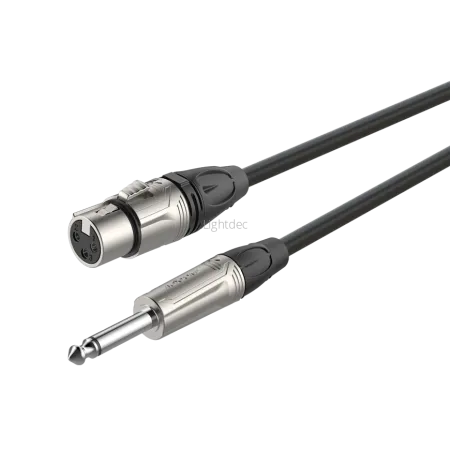 Картинка с сайта Картинка с сайта