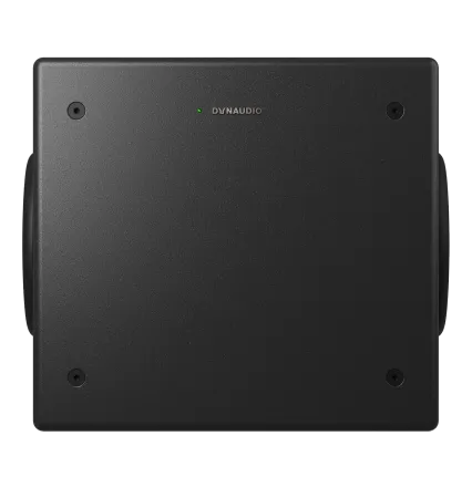Купить Dynaudio Core Sub Compact по выгодной цене в Москве