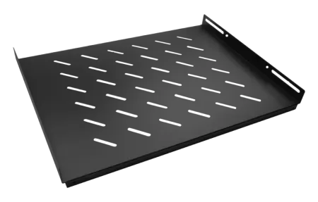 Купить Caymon SPR60FS по выгодной цене в Москве