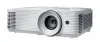 Купить Optoma HD29He по выгодной цене в Москве