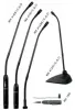 Купить SHURE MX418D/C по выгодной цене в Москве