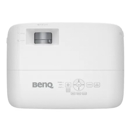 BenQ MS560 BenQ MS560