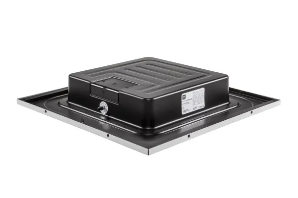 JBL LCT 81C/TM JBL LCT 81C/TM