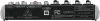 BEHRINGER Q1202USB