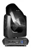 Купить ANZHEE PRO H330Z-SPOT CMY за 342&nbsp;800 ₽