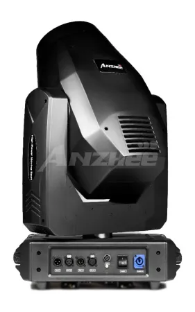 Купить ANZHEE PRO H330Z-SPOT CMY за 342&nbsp;800 ₽