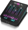 Купить TC HELICON GO XLR MINI по выгодной цене в Москве
