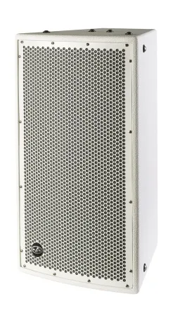 v8_6A3C_1399 v8_6A3C_1399