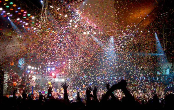 SFAT POWER SHOOTER L