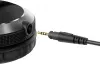 Купить PIONEER HDJ-X7-S по выгодной цене в Москве