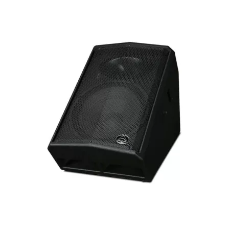 Купить WHARFEDALE PRO DVP-AX15M по выгодной цене в Москве