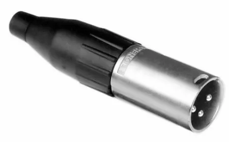 Купить AMPHENOL AC3MM по выгодной цене в Москве