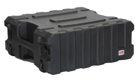 Купить GATOR G-PROR-4U-19 по выгодной цене в Москве