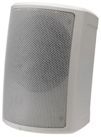Купить TANNOY AMS 6ICT-WH по выгодной цене в Москве