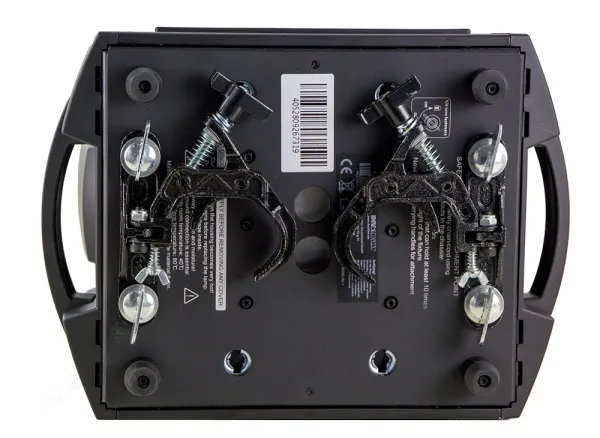 INVOLIGHT TRINITY280SET INVOLIGHT TRINITY280SET