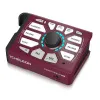 Купить TC HELICON PERFORM-VG за 26&nbsp;990 ₽