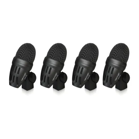Купить BEHRINGER BC1500 по выгодной цене в Москве