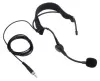 Купить SENNHEISER ME 3 II по выгодной цене в Москве