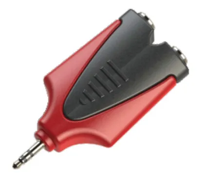 Купить ROXTONE RPAN320 по выгодной цене в Москве
