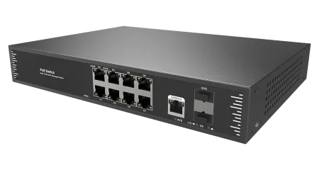 Prestel NS2-8C1-250P-2F1