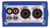 Купить KLARK TEKNIK DN200 за 0 ₽