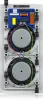 Купить Tannoy IW 62DS-WH по выгодной цене в Москве