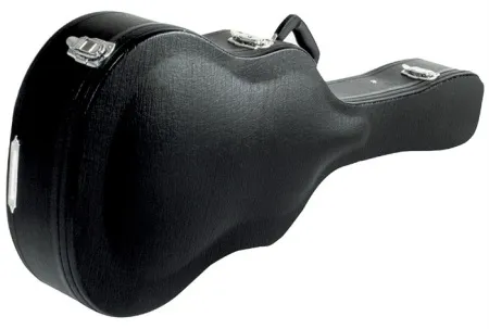 Купить GATOR GW-CLASSIC по выгодной цене в Москве