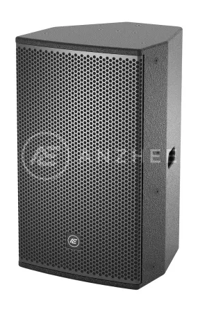 Купить ANZHEE PS-12 по выгодной цене в Москве