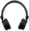 Купить PIONEER HDJ-S7-K по выгодной цене в Москве