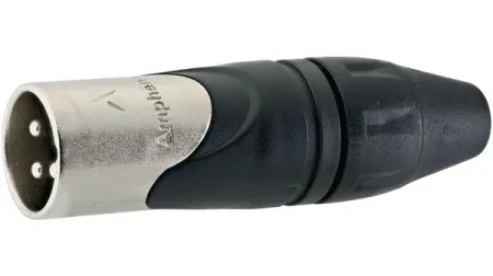 Купить AMPHENOL AX3M по выгодной цене в Москве