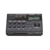 Tascam DP-006