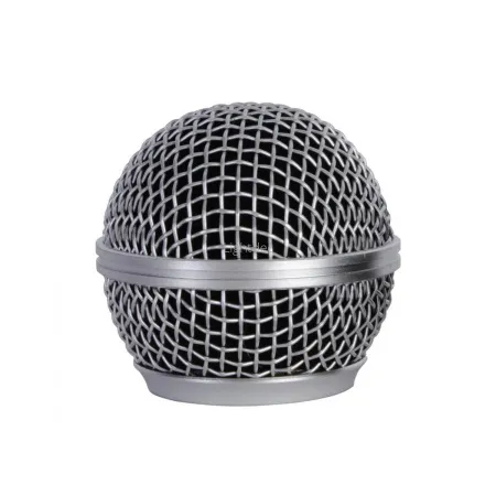 Картинка с сайта Картинка с сайта