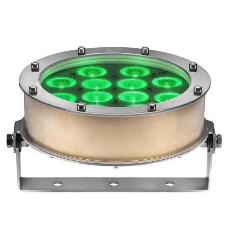 Картинка с сайта Картинка с сайта