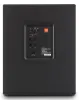 Купить JBL IRX115S по выгодной цене в Москве