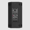 Купить Audiocenter SA312+ по выгодной цене в Москве