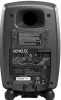 Купить Genelec 8020DPM по выгодной цене в Москве