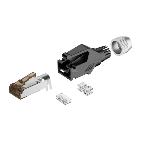 Картинка с сайта