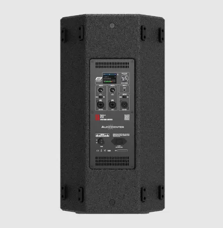 Купить Audiocenter SA312+ по выгодной цене в Москве