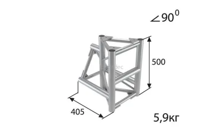 Картинка с сайта