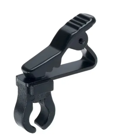 sennheiser_xs_lav_usbc_6 sennheiser_xs_lav_usbc_6