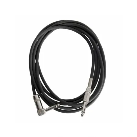 Купить ONSTAGE IC-10R за 1&nbsp;211 ₽