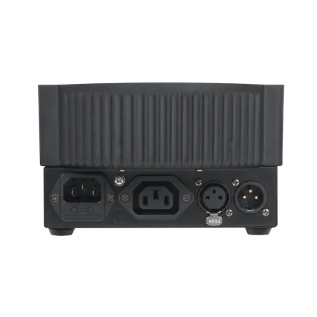 v8_6A3C_1e83 v8_6A3C_1e83