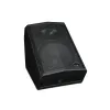 Купить WHARFEDALE PRO DVP-AX15M по выгодной цене в Москве