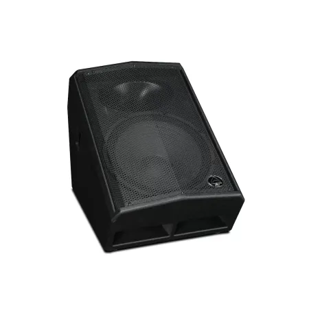 Купить WHARFEDALE PRO DVP-AX15M по выгодной цене в Москве