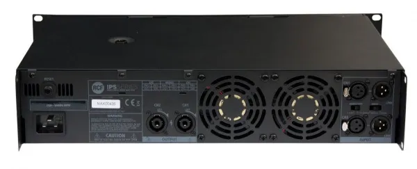 d8ee406afedba10d6c096ee7a5a00055