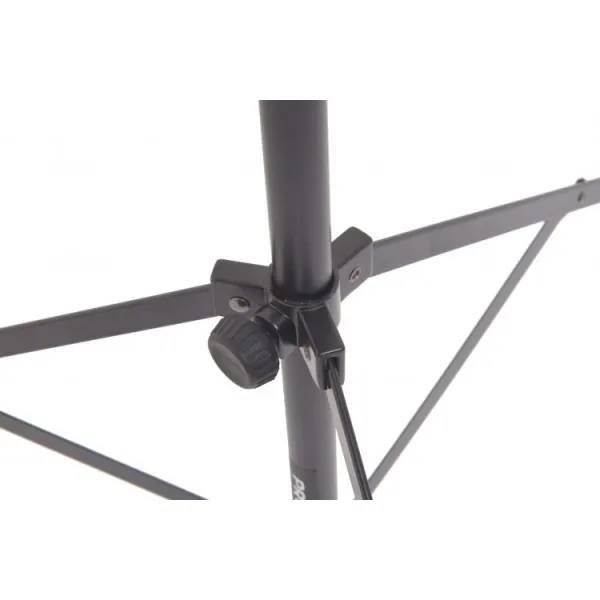 PROEL RSM300 PROEL RSM300