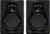 Купить BEHRINGER MEDIA 40USB по выгодной цене в Москве
