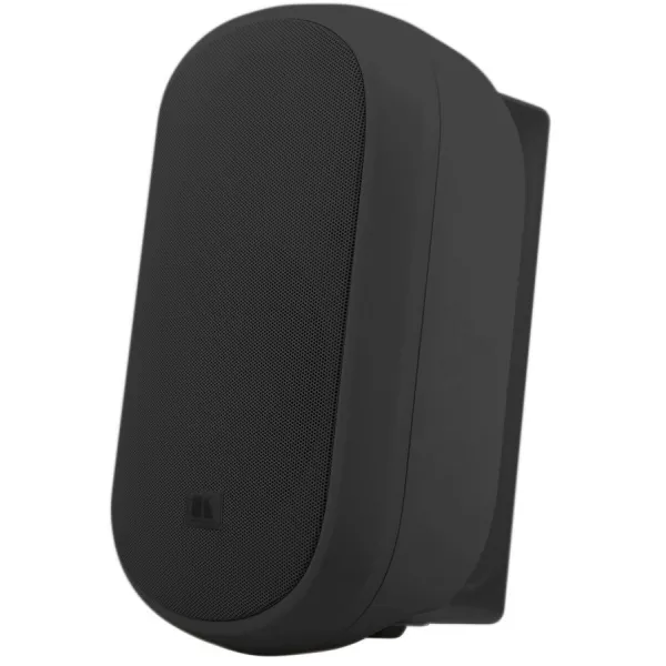 0056148_galil-6-aw-black 0056148_galil-6-aw-black